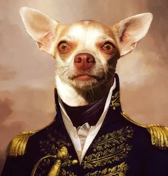 数据分析师-王伟