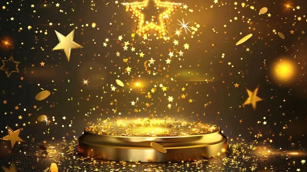 澳洲幸运8 品牌背景