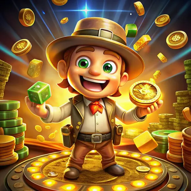 团队协作与愿景