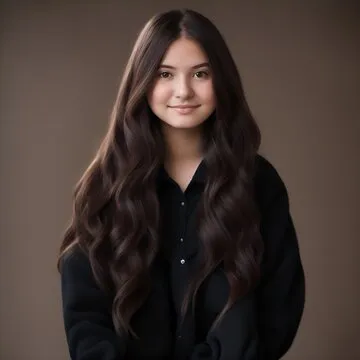 数据分析师-王老师