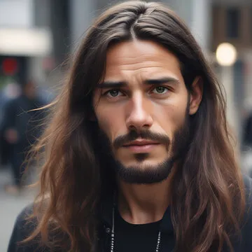 逻辑鬼才-李教授