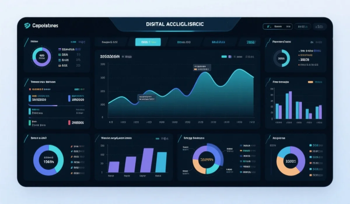深度解读：探索数字序列游戏历史数据中的常见模式与周期性分析