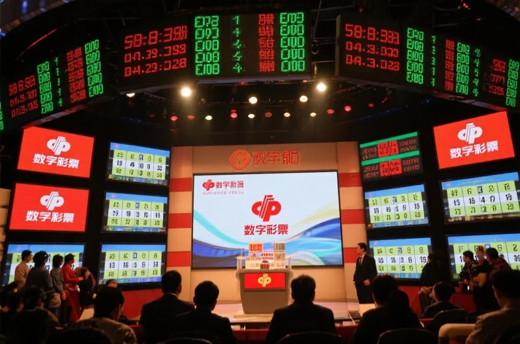 澳洲幸运8官方开奖时间全攻略：掌握每一期数据发布不遗漏