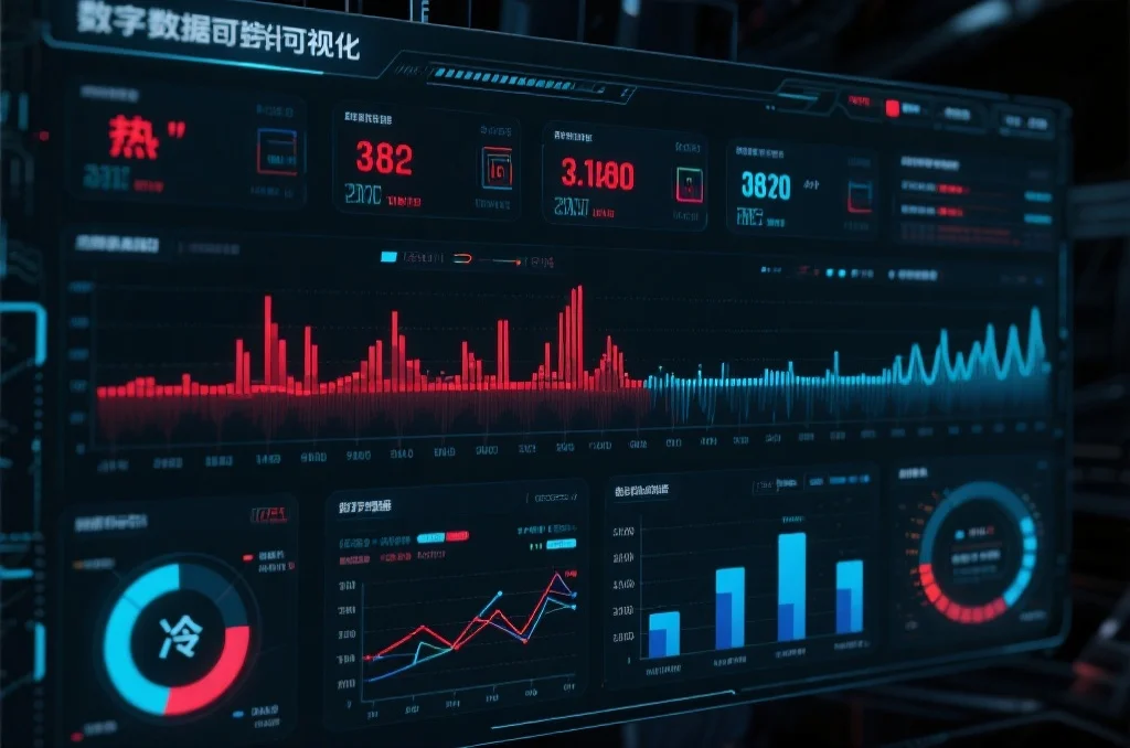 澳洲幸运8数据分析：冷热号码与奇偶形态，哪种策略更适合您？